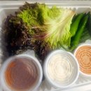 족발야시장 심곡점 이미지