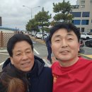 영포버티칼 이미지