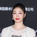 2022 MAMA 시상자로 참석한 김연아 레카 이미지