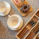 한스바다펜션 이미지