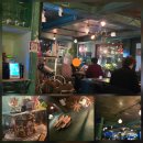 법원로3길 23 | 임영웅 #나건내챙의 나비 효과