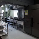 나주청과 이미지