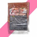 (주)버드유통