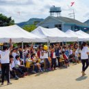 인제남초등학교 이미지