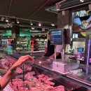 현서고기마트 이미지