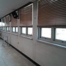 한천면사무소 이미지