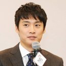 오상진 카카오 검색결과