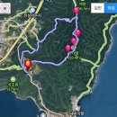 신화와 함께하는 세계사 | 09.27.土.己亥기해_[일편-부운] [기해-기예]-[서휴-사유] [앙마-파피]-[첫만남-기싸움][어떻게-홀로...