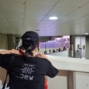 화정천동로1L | 양심이란 누군가가 우리에게 보고 있을지도 모른다고 경고하는 내면의 목소리이다(23.09.04~09.10)