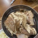 이현숯불갈비 이미지