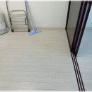 (주)블루크린 이미지