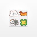 맥 - 송파구 올림픽로10길 8 | 맥