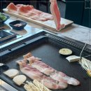 대패가득 이미지