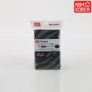 (주)한알 이미지