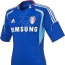 수원-1160 이미지