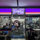 F45 트레이닝 판교 이미지