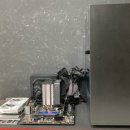 수PC게임장 이미지