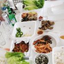 두꺼비하우스 이미지