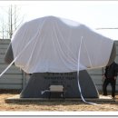 양성초등학교 이미지