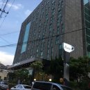 예인 태권도장 | 제주도 밥집 카도돈카츠에서 해결하기 ᕕ( ᐛ )ᕗ