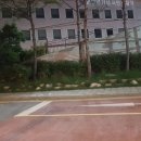 올림픽국민생활관 이미지