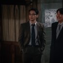 삼식이컴퍼니 이미지