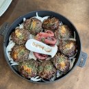 튼실이네산낙지전복 이미지