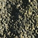 신인동 갓바위 이미지