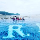 리조트 라움 6동 이미지