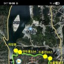 의암리 경로당 Daum카페