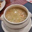 정석푸드나주 - 나주시 동수농공단지길 62-54 | [나주 맛집] 빛가람동 중식당 '이화원' 디너 국화코스 모임 후기! 탕수육, 짜장면까지 완벽했던 곳 ✨