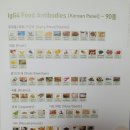 퍼스트이비인후과의원 이미지