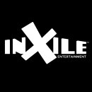 스튜디오자일