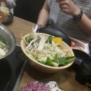 로운이네 살롱 이미지