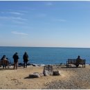 바다와해돋이민박 이미지