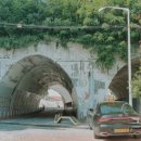 석탄회관사우나 이미지