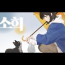 투디픽스 이미지