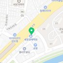 세븐일레븐 의정부축석길점 이미지