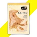 진미건어물 - 계양구 계양산로215번길 11 | 진미건어물