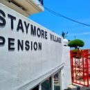 스테이모어 빌리지 이미지