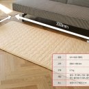 H1331 이미지