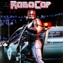 양지함박왕돈까스 이미지