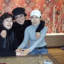 한벗