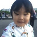 대용사