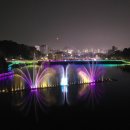 설봉공원 안내소 이미지