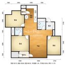 신반포로16길1-8 이미지