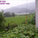 늘목리 진료소 이미지