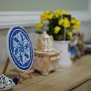 그림책 미술 심리(6~7세) 이미지