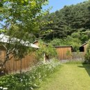 썸원스테이지 이미지