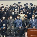 한국국제통상마이스터고등학교 이미지